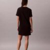 Monologo minit-shirtklänning Monologo minit-shirtklänning