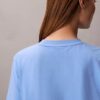 Monologo minit-shirtklänning Monologo minit-shirtklänning