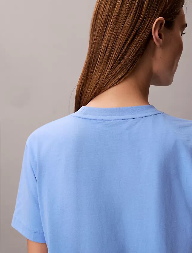 Monologo minit-shirtklänning Monologo minit-shirtklänning