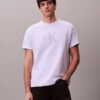 Monologo Outline Graphic Classic T-shirt Monologo Outline Graphic Classic T-shirt