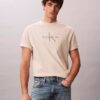 Monologo Outline Graphic Classic T-shirt Monologo Outline Graphic Classic T-shirt