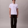 Monologo Outline Graphic Classic T-shirt Monologo Outline Graphic Classic T-shirt