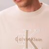Monologo Outline Graphic Classic T-shirt Monologo Outline Graphic Classic T-shirt