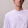 Monologo Outline Graphic Classic T-shirt Monologo Outline Graphic Classic T-shirt