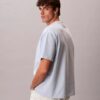 Monologo Outline Graphic Classic T-shirt
