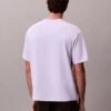 Monologo Outline Graphic Classic T-shirt Monologo Outline Graphic Classic T-shirt