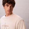 Monologo Outline Graphic Classic T-shirt Monologo Outline Graphic Classic T-shirt