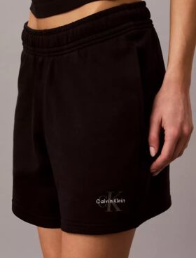 Monologo-shorts i frotté