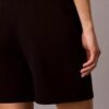 Monologo-shorts i frotté Monologo-shorts i frotté