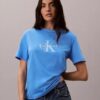 Monologo T-shirt