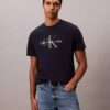 Monologo T-shirt Monologo T-shirt