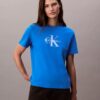 Monologo T-shirt Monologo T-shirt