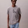 Monologo T-shirt Monologo T-shirt