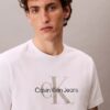 Monologo T-shirt Monologo T-shirt