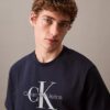 Monologo T-shirt Monologo T-shirt