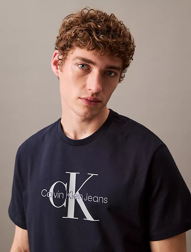 Monologo T-shirt Monologo T-shirt