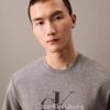 Monologo T-shirt