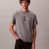 Monologo T-shirt Monologo T-shirt