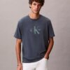 Monologo T-shirt Monologo T-shirt