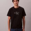 Monologo T-shirt Monologo T-shirt