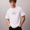 Monologo T-shirt Monologo T-shirt