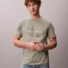 Monologo-T-shirt Monologo-T-shirt