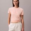 Monologo T-shirt Monologo T-shirt