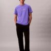 Monologo-T-shirt Monologo-T-shirt