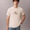 Monologo-T-shirt Monologo-T-shirt