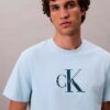 Monologo-T-shirt Monologo-T-shirt