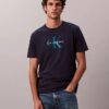 Monologo T-shirt Monologo T-shirt