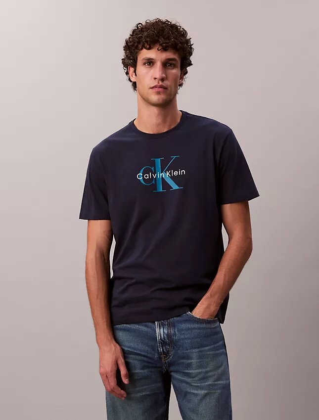 Monologo T-shirt Monologo T-shirt