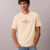 Monologo T-shirt Monologo T-shirt