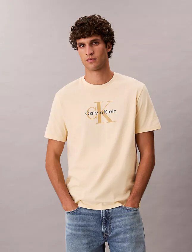 Monologo T-shirt Monologo T-shirt