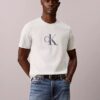 Monologo T-shirt Monologo T-shirt