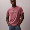 Monologo T-shirt Monologo T-shirt