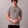 Monologo T-shirt Monologo T-shirt
