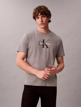 Monologo T-shirt