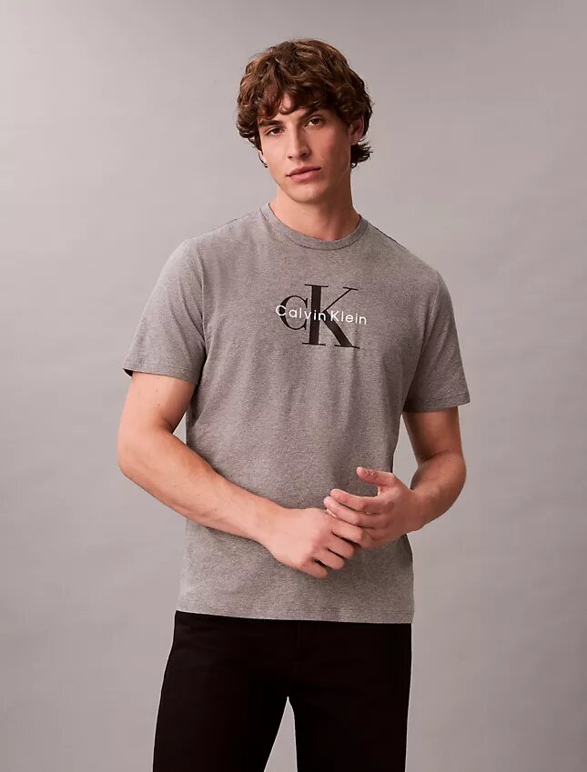 Monologo T-shirt Monologo T-shirt