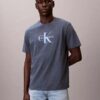 Monologo T-shirt Monologo T-shirt