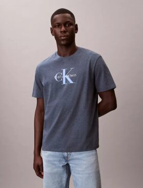 Monologo T-shirt