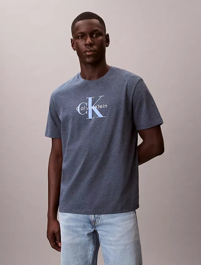 Monologo T-shirt Monologo T-shirt