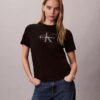 Monologo T-shirt Monologo T-shirt