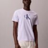 Monologo T-shirt Monologo T-shirt