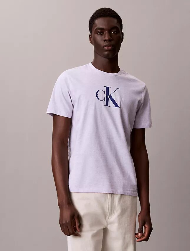 Monologo T-shirt Monologo T-shirt
