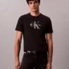 Monologo T-shirt Monologo T-shirt