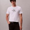 Monologo T-shirt Monologo T-shirt