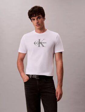 Monologo T-shirt