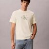 Monologo T-shirt Monologo T-shirt