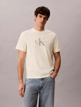 Monologo T-shirt